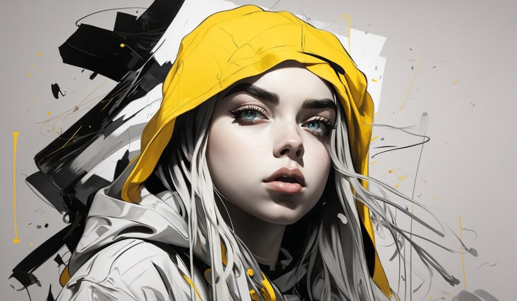 Top 10 Best Billie Eilish Songs
