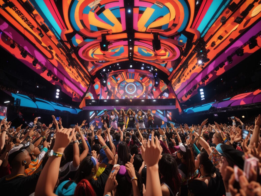 Top 17 Greatest Black Eyed Peas Songs black eyed peas