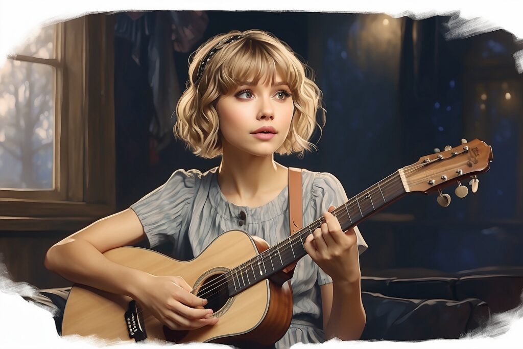 Top 10 Best Grace VanderWaal Songs grace vanderwaal best songs