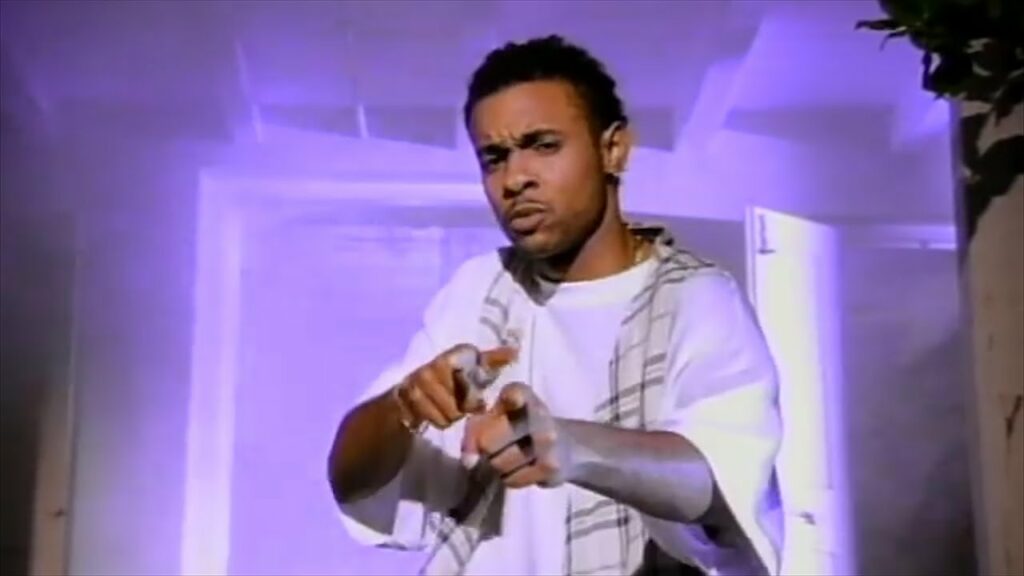 Top 9 Funny “Shaggy” Songs shaggy songs