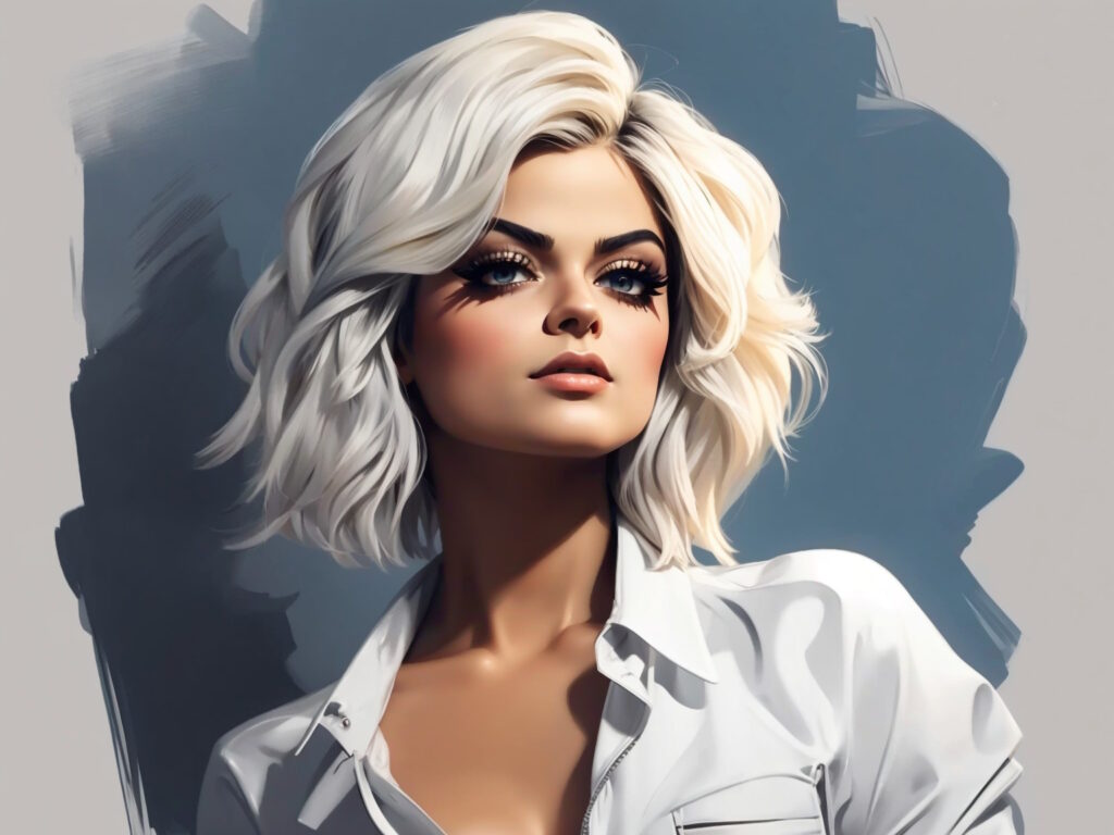 Top 10 Best Bebe Rexha Songs bebe rexha songs