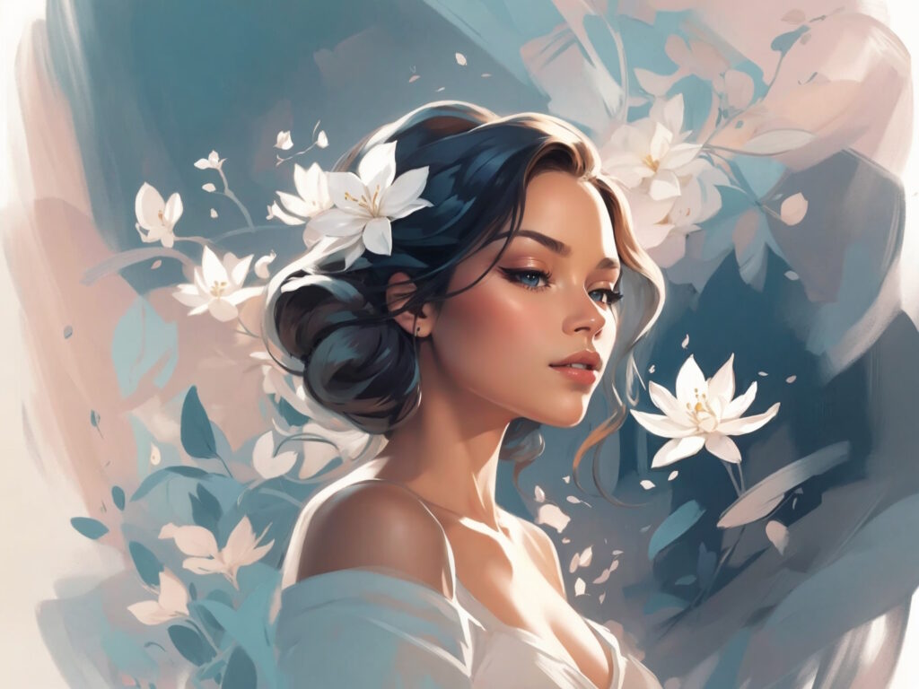 Top 10 Greatest “Birdy”  Songs birdy songs