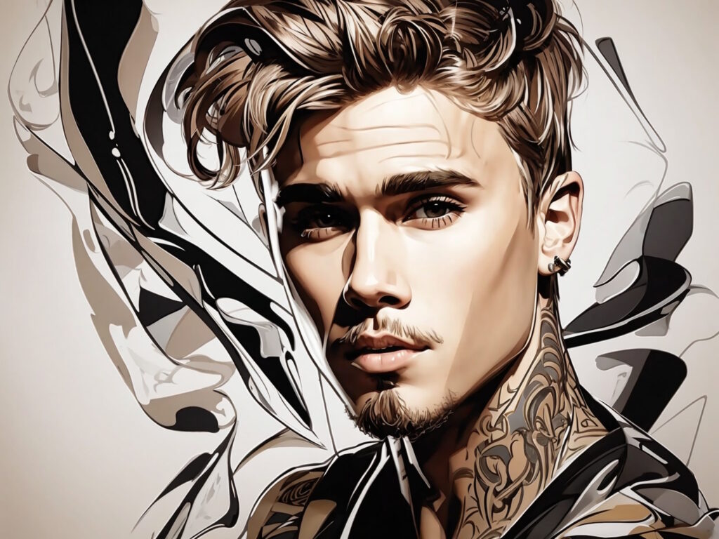 Top 10 Best Justin Bieber Songs bieber songs