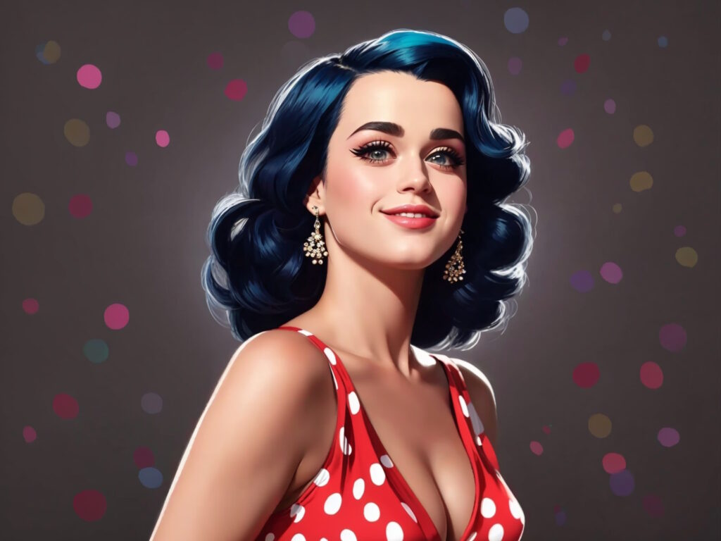 Top 10 Greatest Katy Perry Songs katy perry