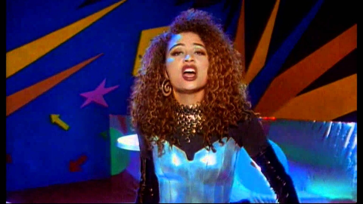 Top 10 2 Unlimited Liedjes 2 unlimited