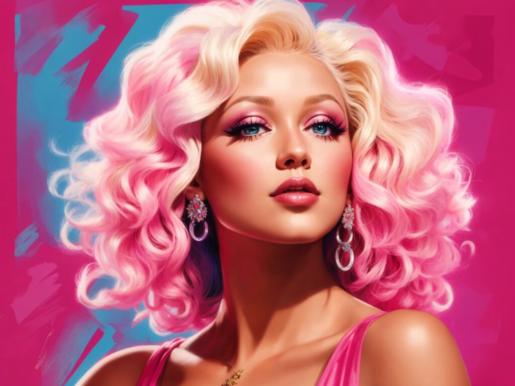 Top 15 Greatest Christina Aguilera Songs aguilera