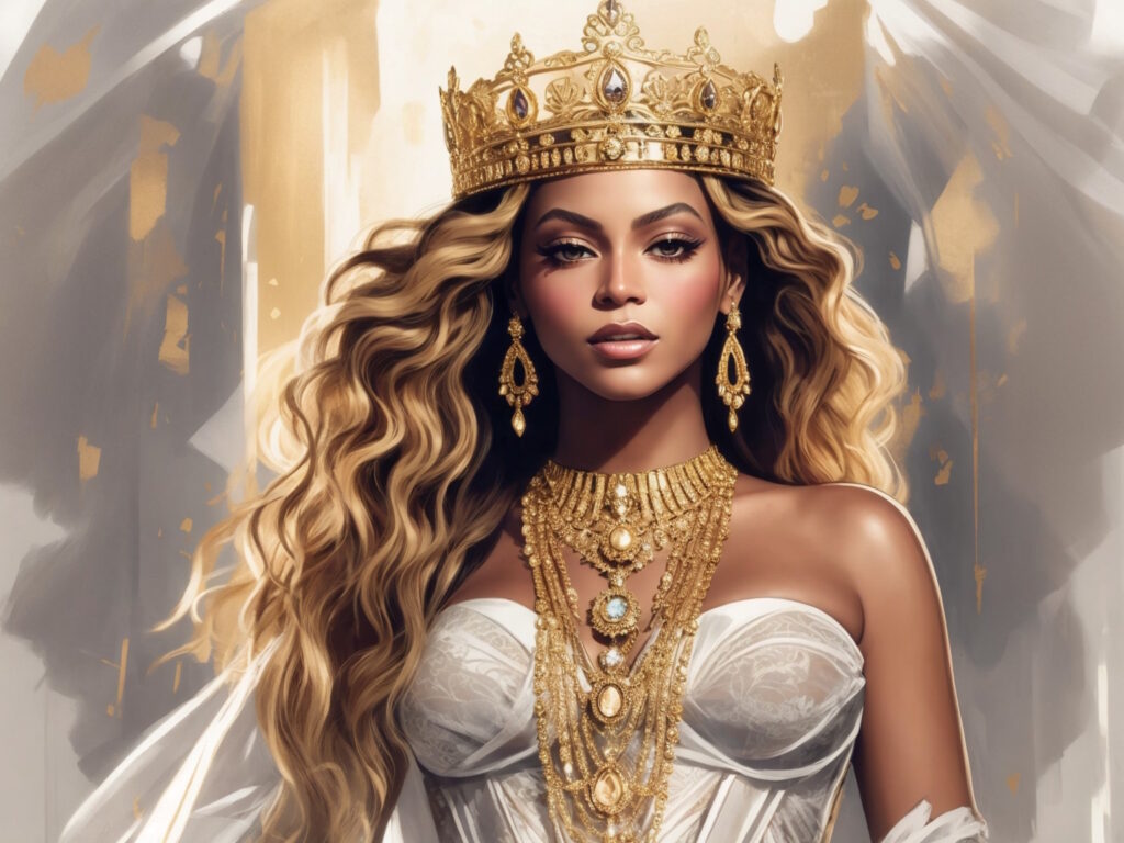 Top 20 Greatest Beyonce Songs beyonce songs