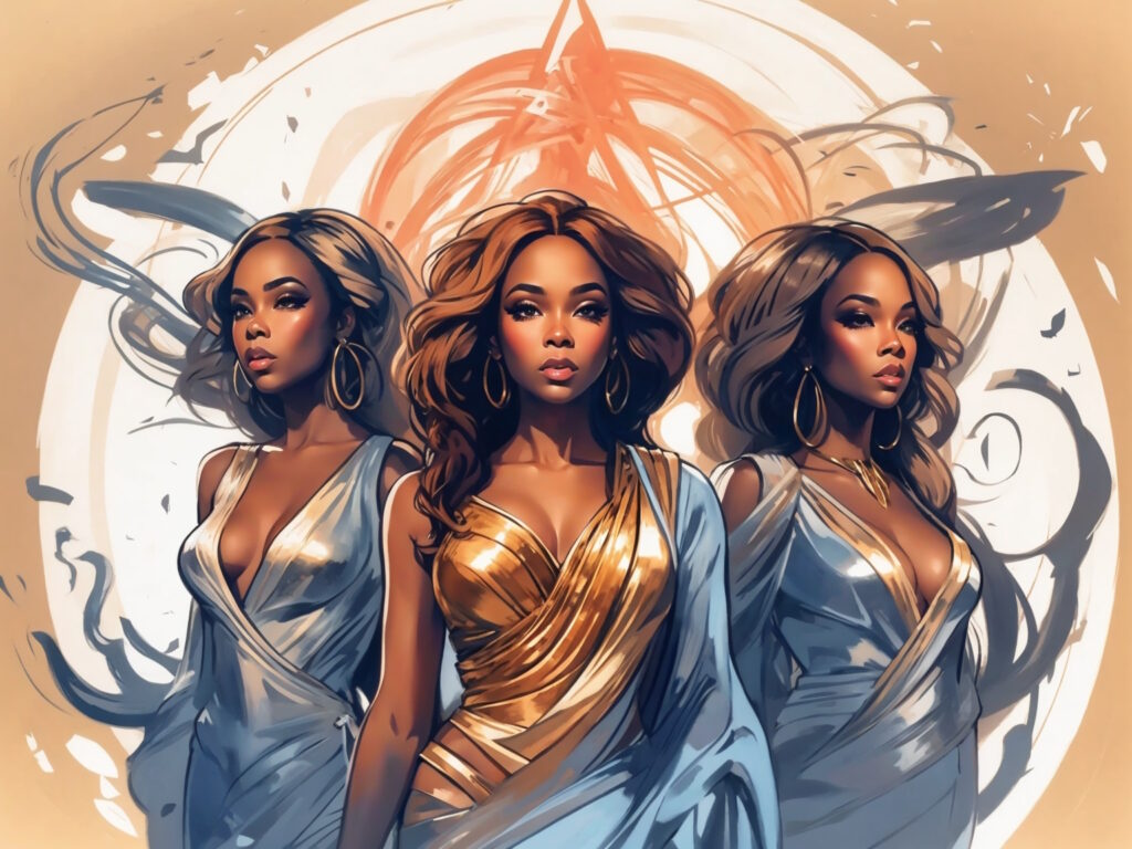 Top 10 Destiny’s Child Best Songs destinys child best songs