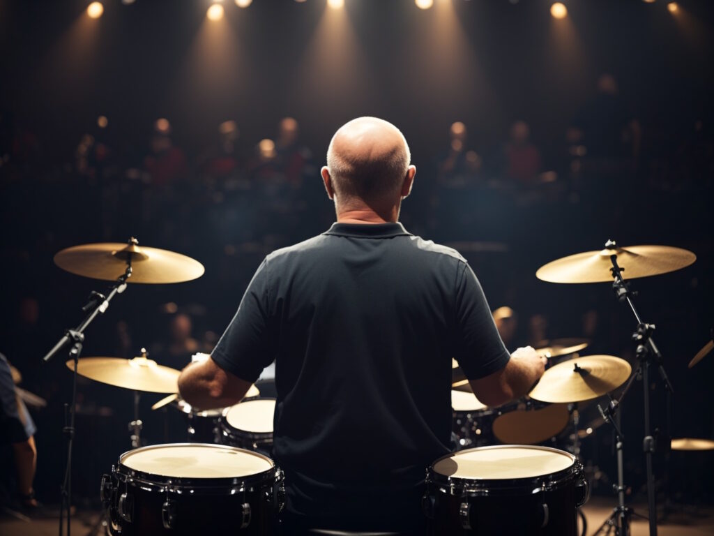 Top 10 Most Beautiful Phil Collins Songs phil collins drum