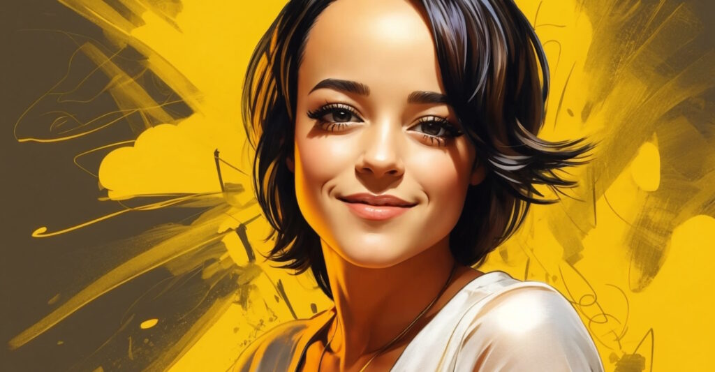 Top 10 Alizee Songs (French Moi… Lolita singer) alizee french singer