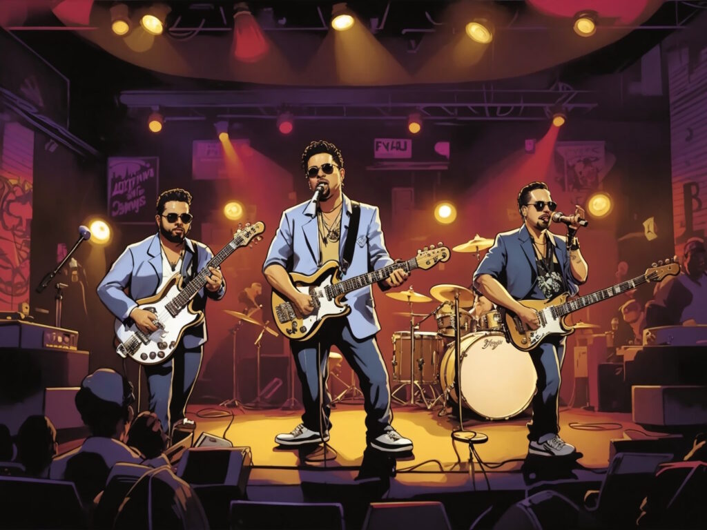 Top 10 Greatest Fun Loving’ Criminals Songs fun loving criminals best songs