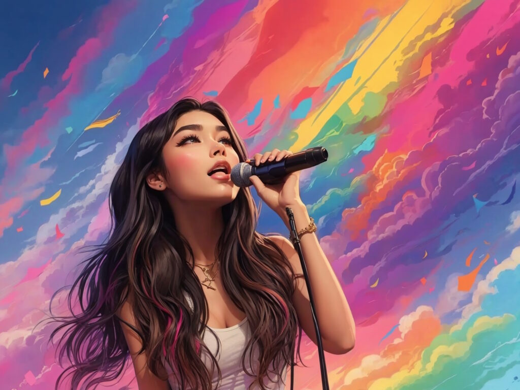 Top 10 Best Madison Beer Songs madison beer songs