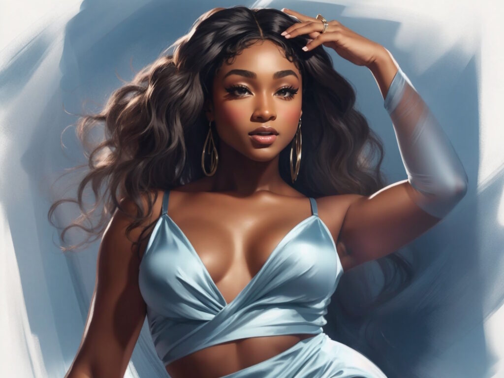 Top 10 Best Normani Songs normani best songs