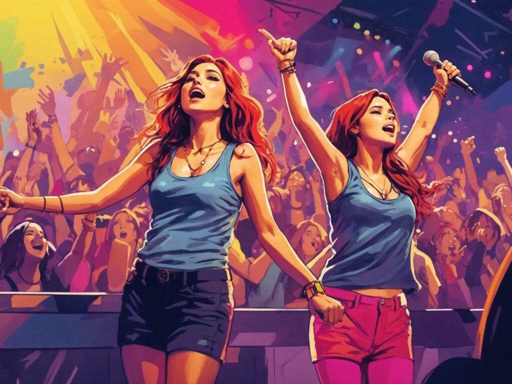 Top 8 Greatest  t.A.T.u. Songs tatu