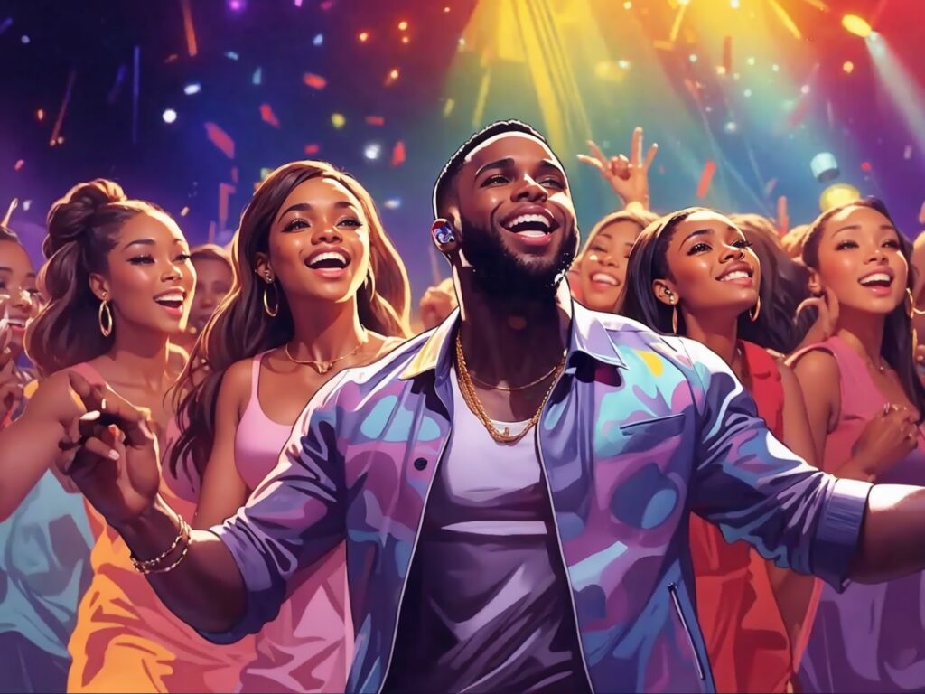 Top 10 Hottest Jason Derulo Songs jason darulo songs