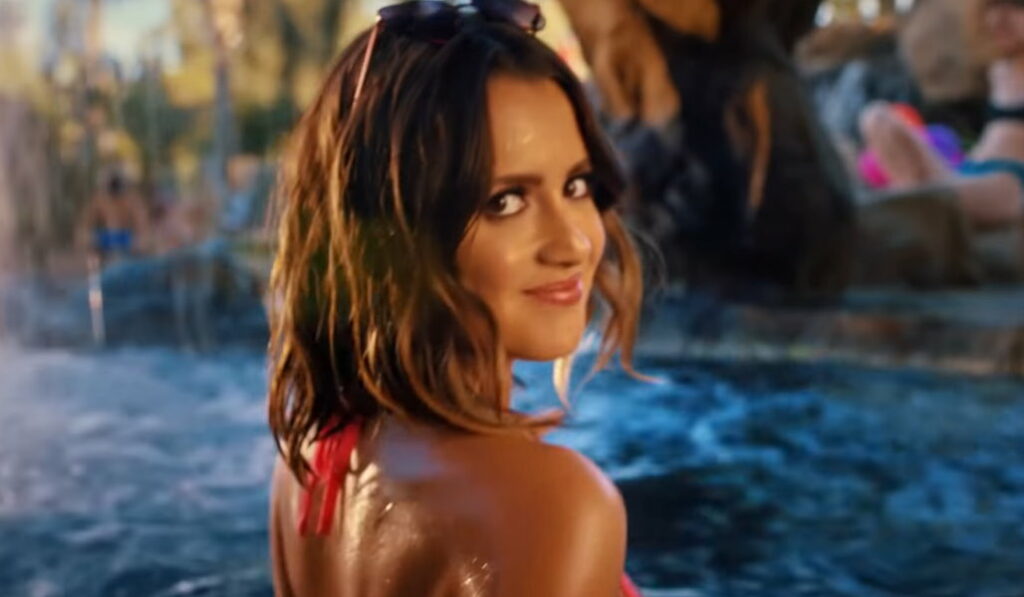 Top 8 Best Laura Marano Songs (Ally from Dinsey Channels Austin & Ally)