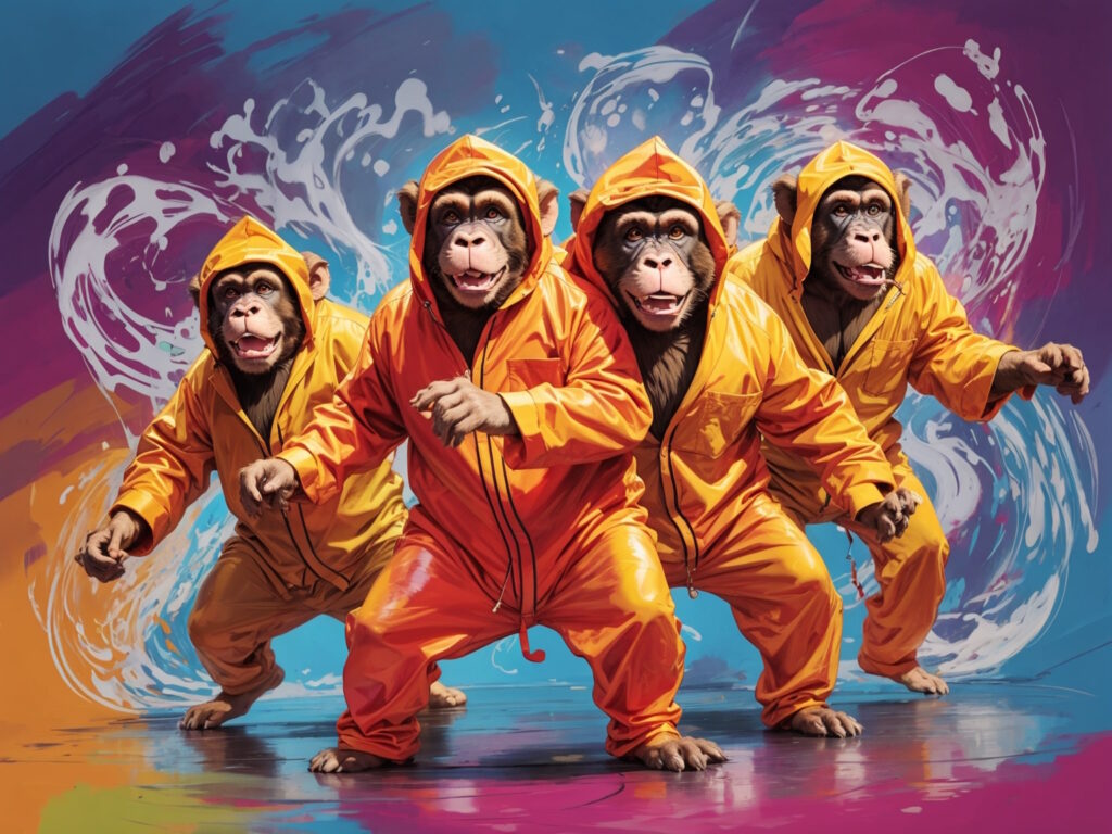 Top 10 Funniest the Bloodhound Gang Songs bloodhound gang