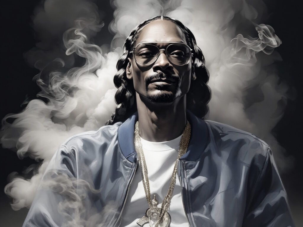 Top 20 Chill  Snoop Dogg Songs snoop dogg songs