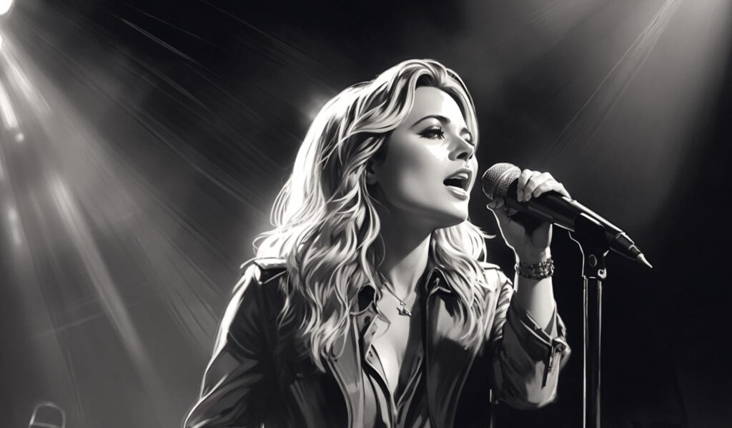 Top 10 Best Anouk Songs (Dutch Singer) anouk dutch singer