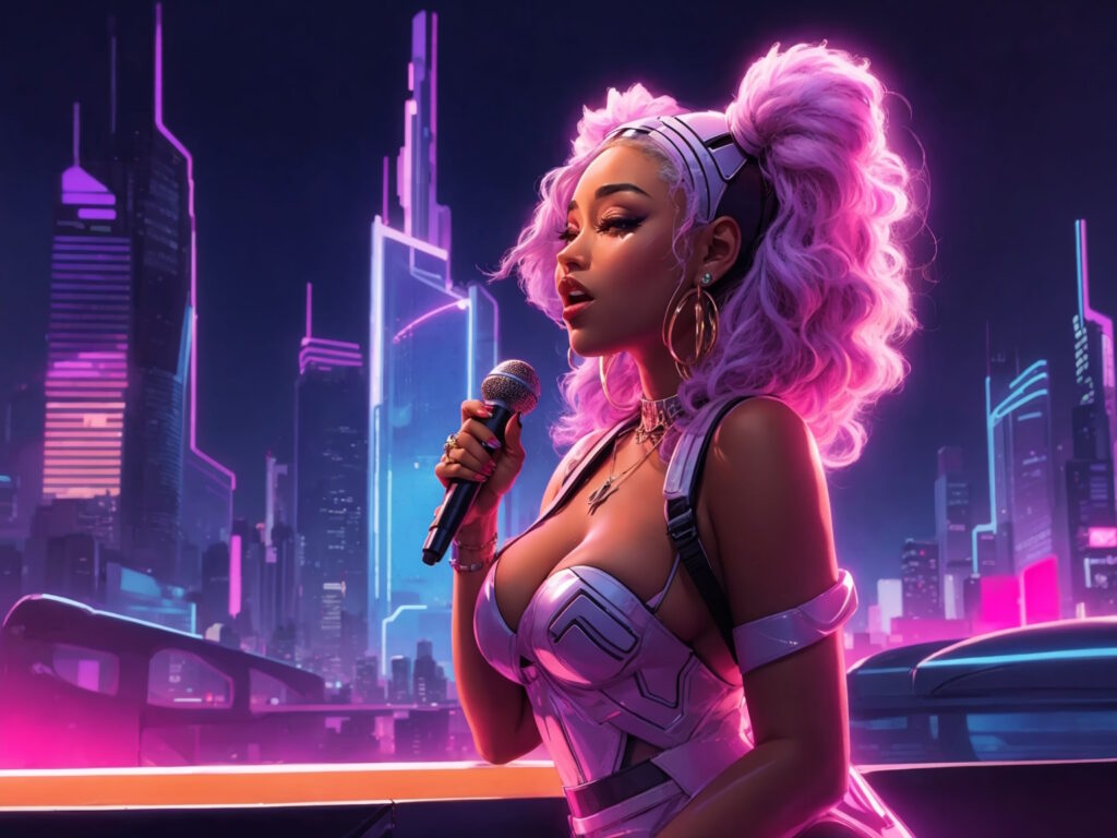 Top 10 Best Doja Cat Songs doja cat songs