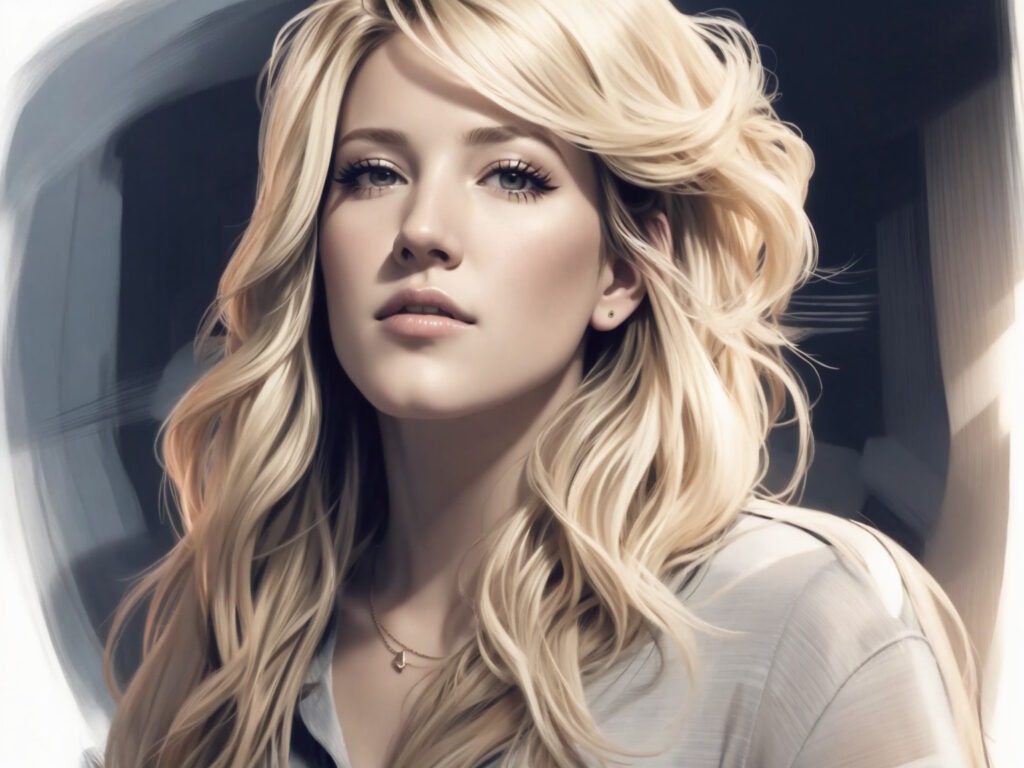 Top 10 Best Ellie Goulding Songs ellie goulding