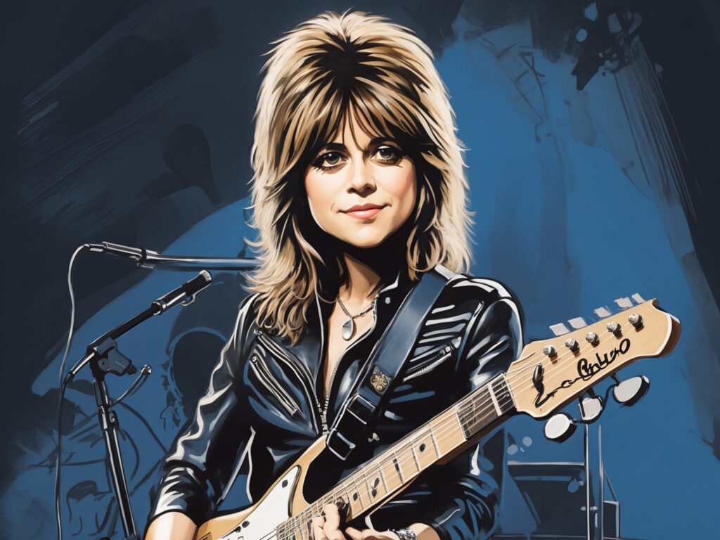 Top 10 Greatest Suzi Quatro Songs suzi quatro songs
