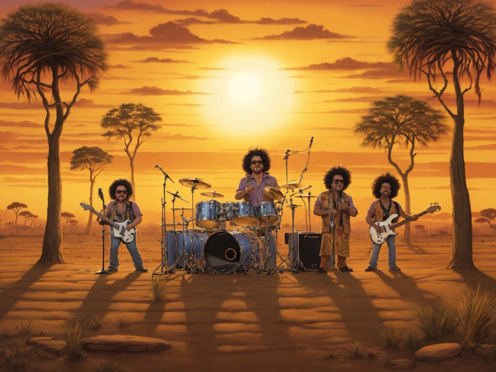 Top 10 Greatest “Toto” Songs toto best songs