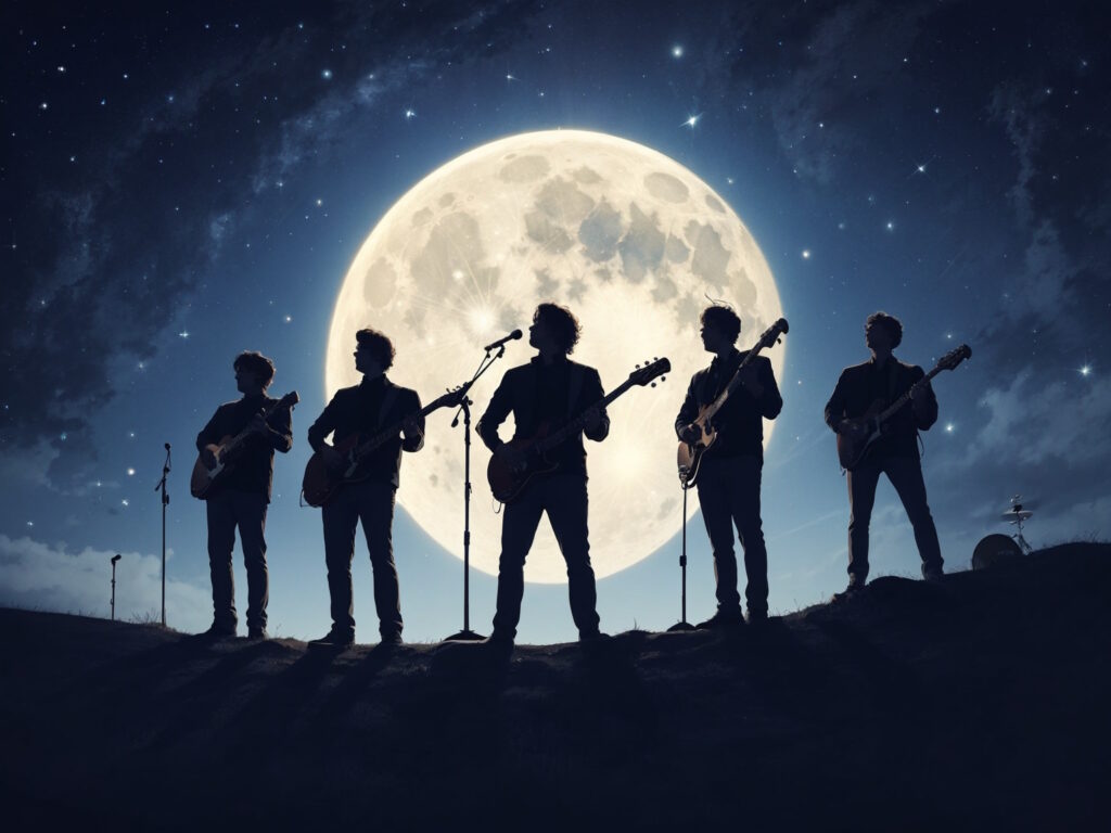 Top 10 Best Modern Talking Songs modern talking songs