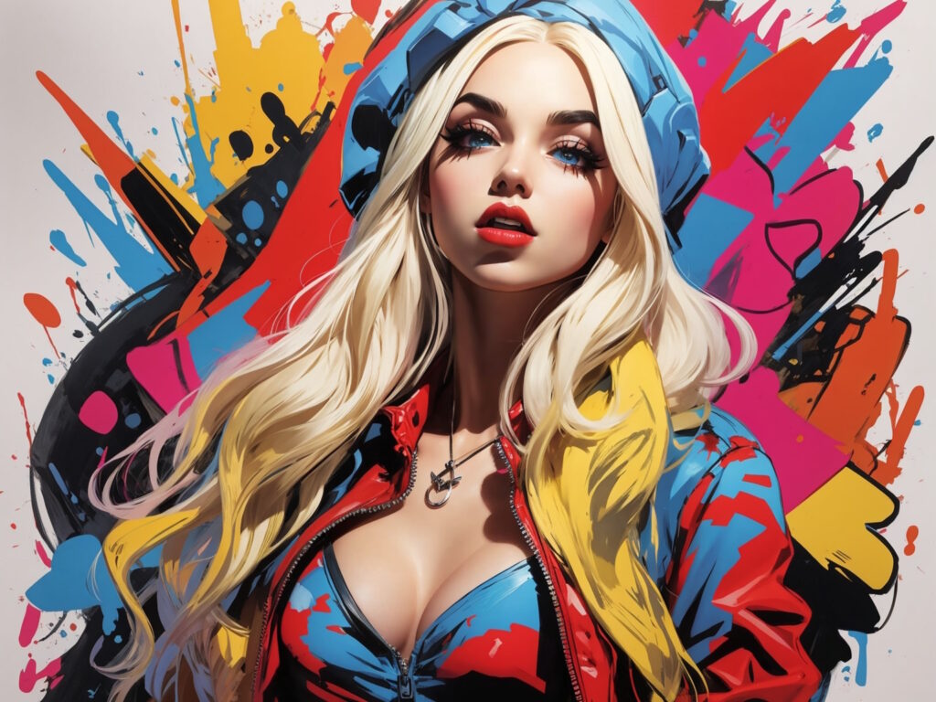 Top 10 Best Ava Max Songs ava max songs