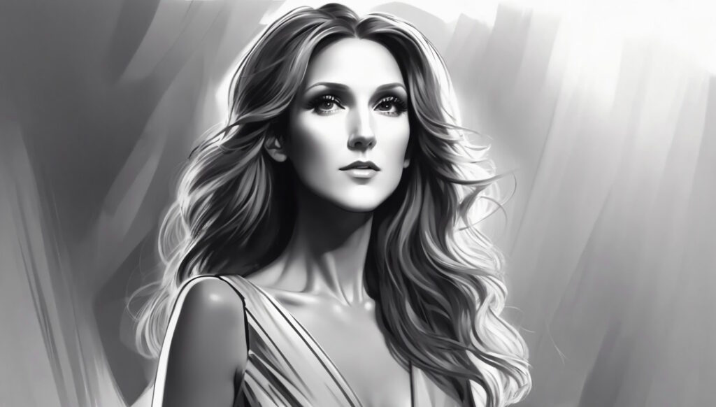 Top 10 Greatest Celine Dion Songs of All Time