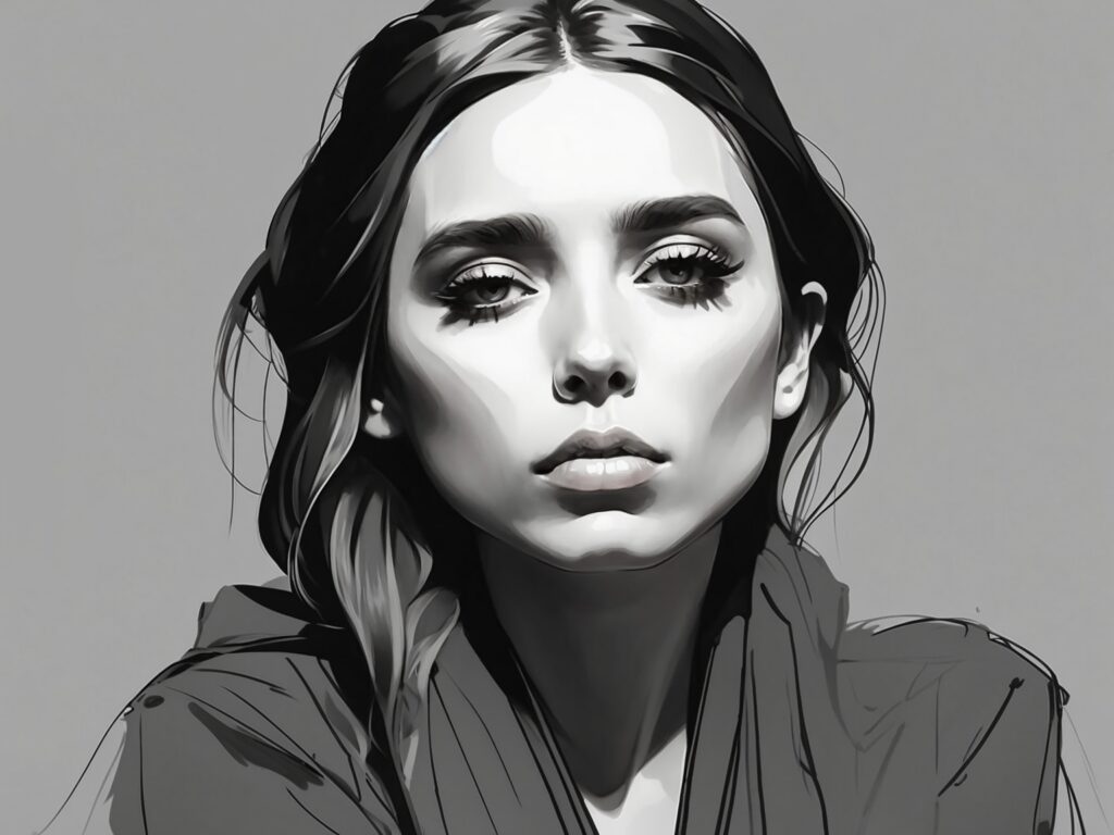 Top 10 Best Lykke Li Songs lykke li