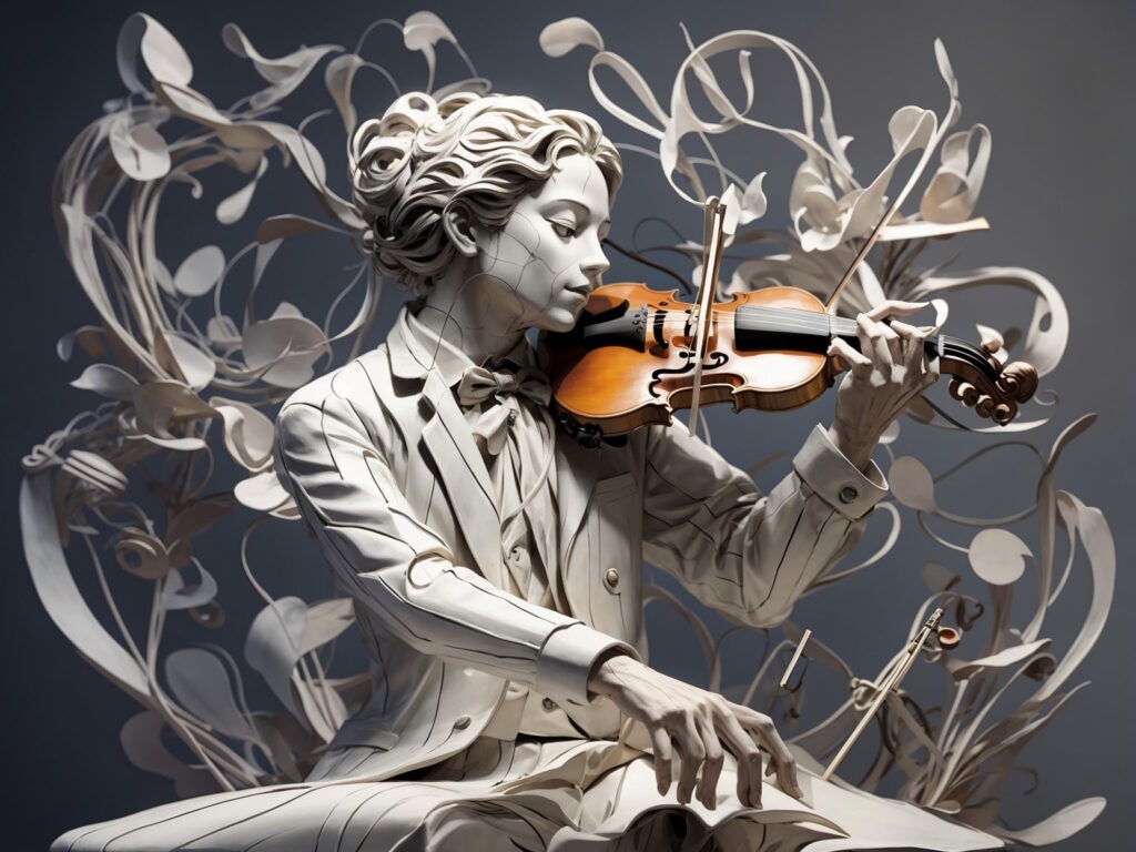 Top 10 Songs With Unexpected Twists music unexpecte