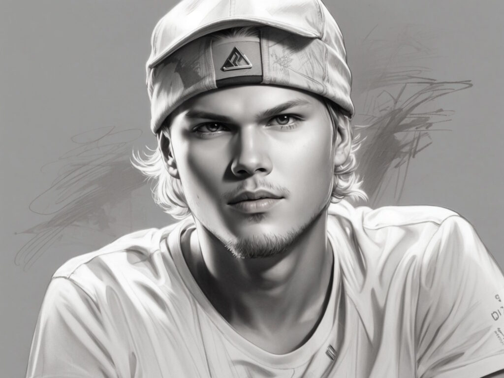 Top 14 Best Avicii Songs Avicii best songs