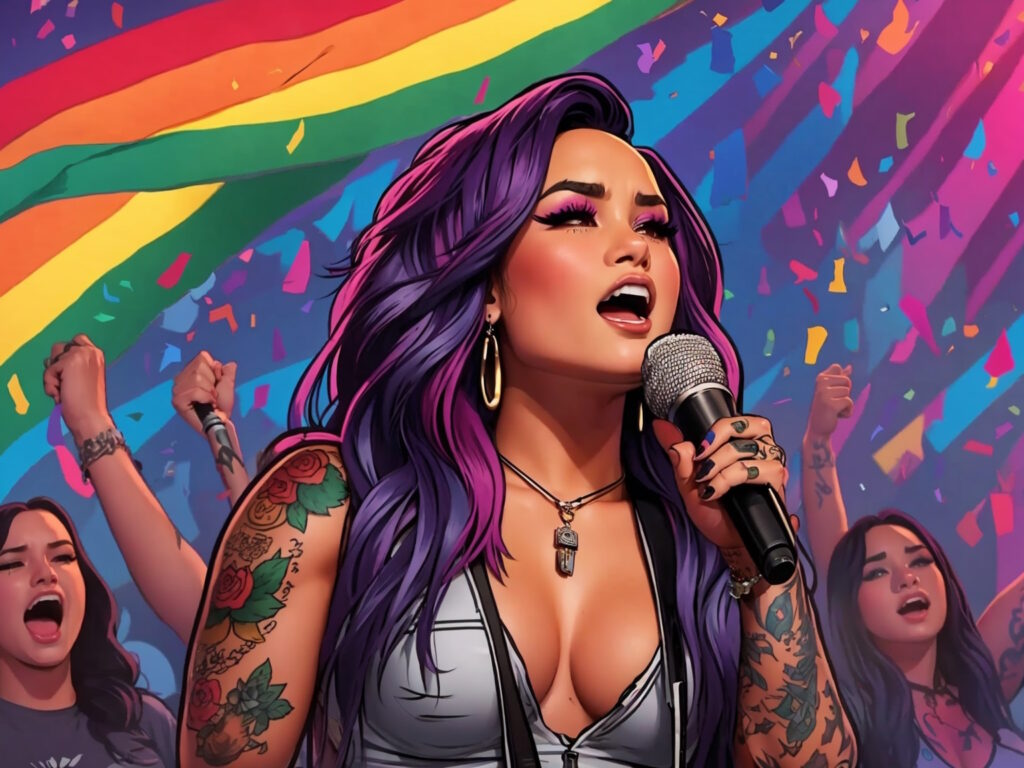 Top 10 Best Demi Lovato Songs Demi Lovato songs