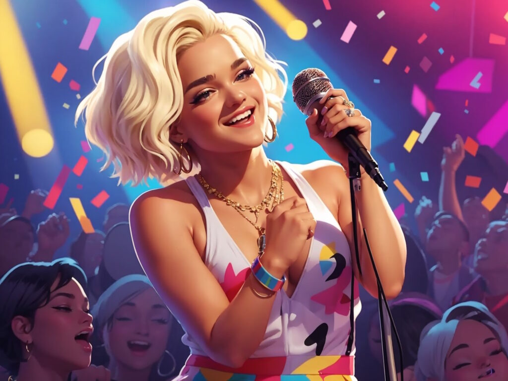 Top 10 Best Anne-Marie Songs anne marie songs