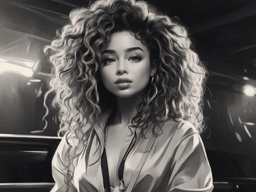 Top 10 Best Ella Eyre Songs ella eyre