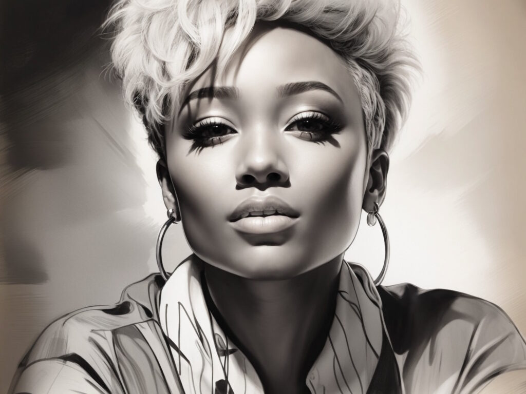 Top 10 Best Emeli Sandé Songs emili sande best songs