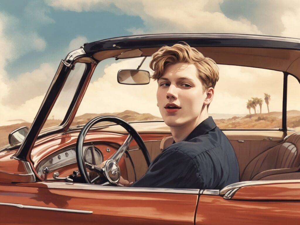 Top 10 Best George Ezra Songs george ezra songs