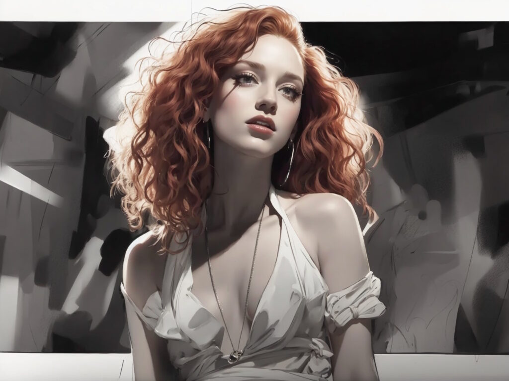Top 10 Best Jess Glynne Songs jess glynne songs