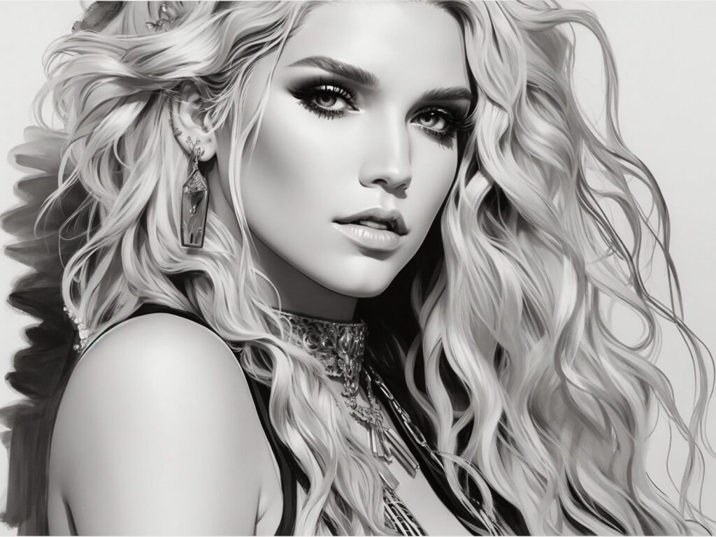 Top 10 Best Kesha Songs (Ke$ha) kesha songs