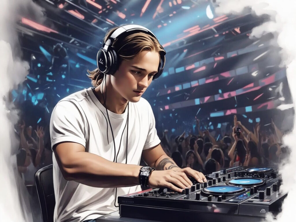 Top 10 Best Kygo Songs kygo