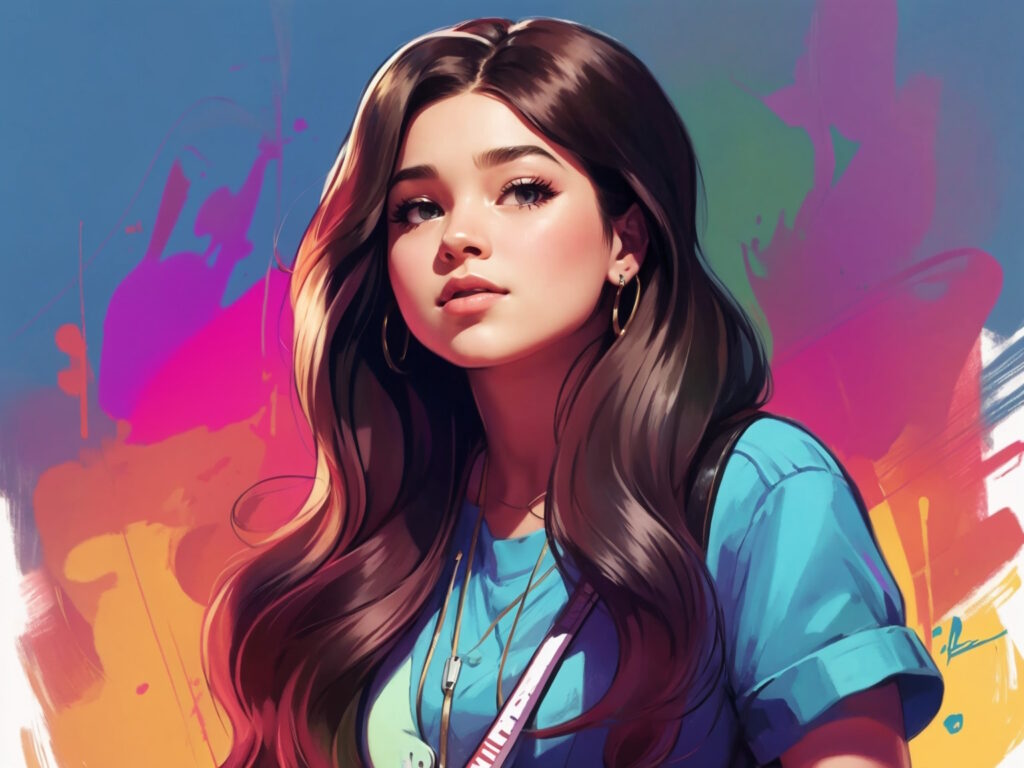 Top 10 Best Mabel Songs mabel songs
