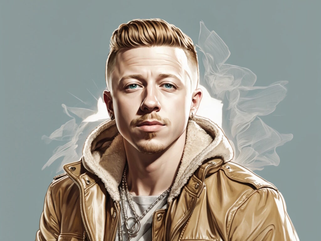 Top 10 Best Macklemore Songs macklemore songs