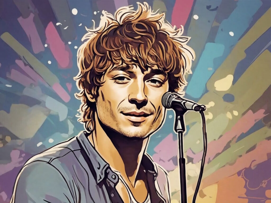 Top 10 Greatest Paolo Nutini Songs paolo nutini songs