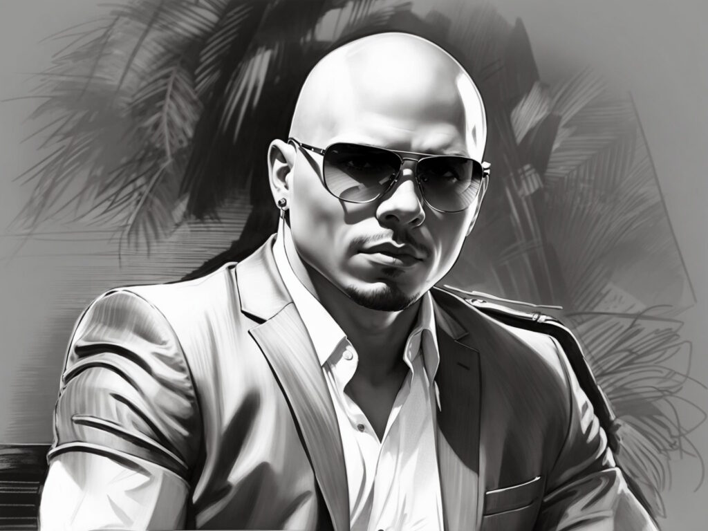 Top 10 Most Popular Pitbull Songs pitbull songs