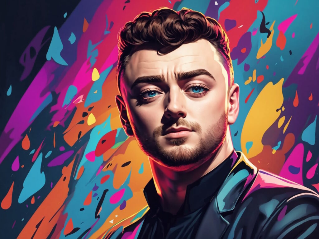 Top 10 Best Sam Smith Songs sam smith best songs