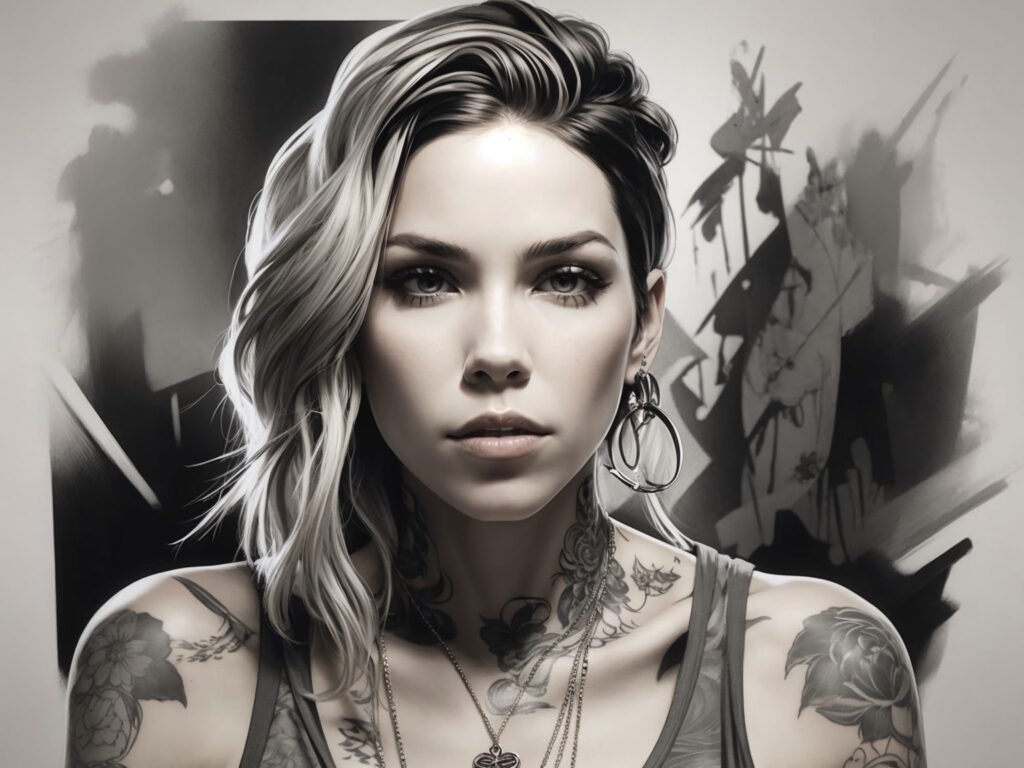 Top 15 Best Skylar Grey Songs skylar grey