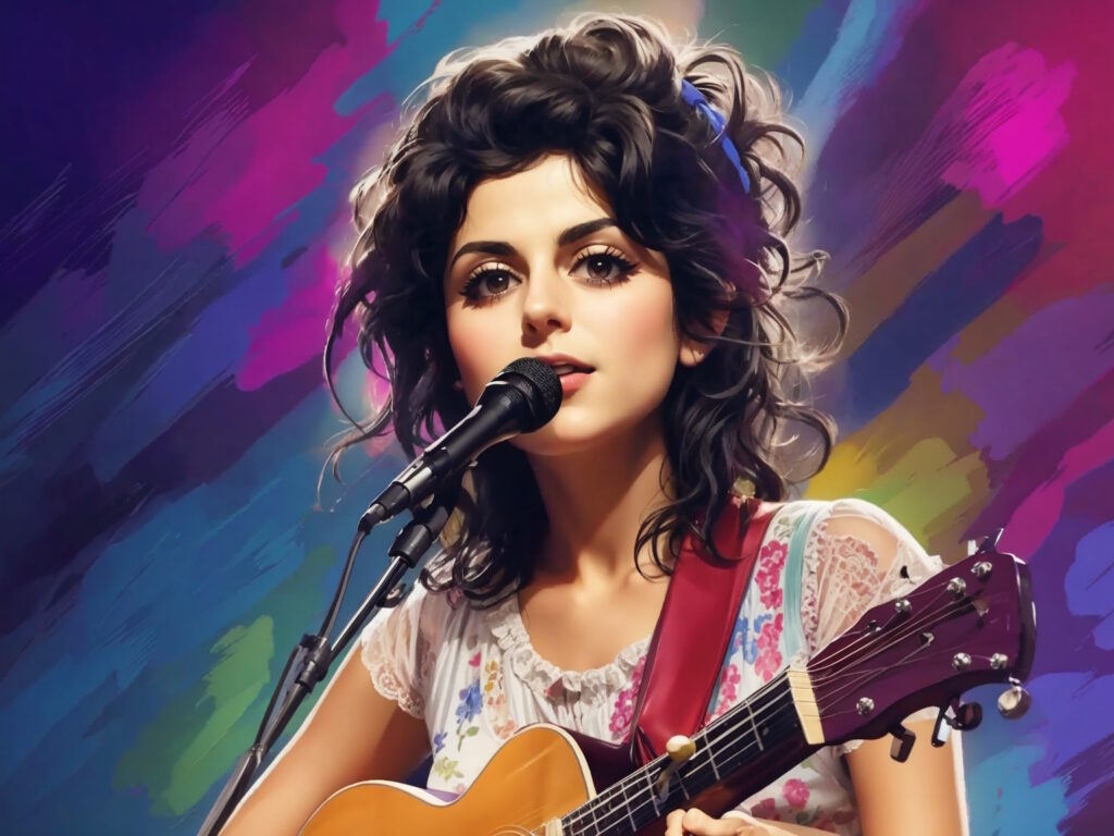 Top 10 Best Katie Melua Songs kaite melua best songs