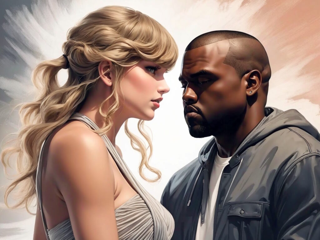 Top 10 Most Famous Beefs in the Music Industry music beefs