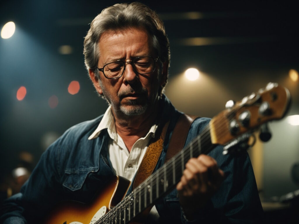 songs inspired by true events